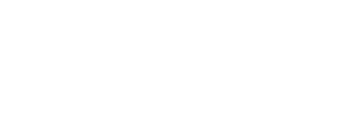 jenny mcmullin - driver realty brokerage sales representative