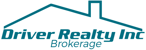 driver realty