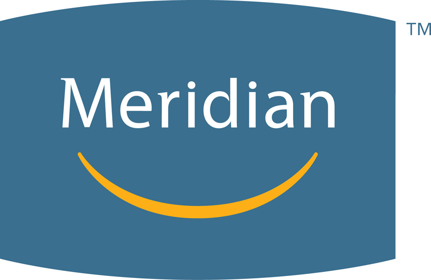 jenny mcmullin - driver realty brokerage sales representative