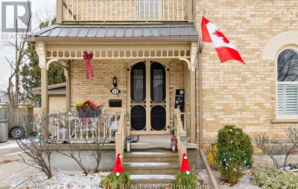 jenny mcmullin - driver realty brokerage sales representative