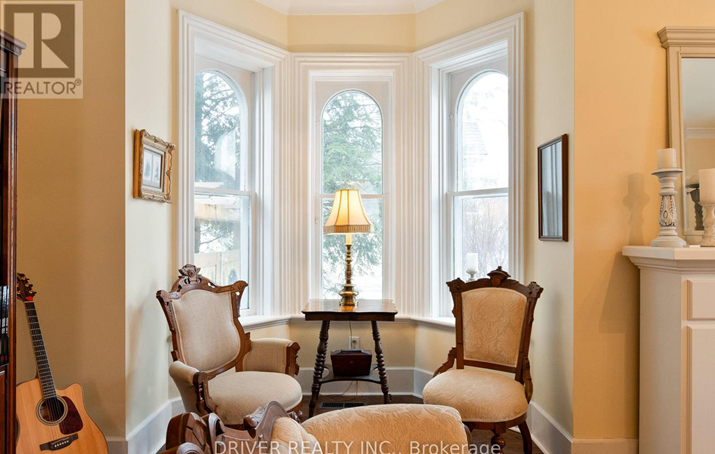 jenny mcmullin - driver realty brokerage sales representative