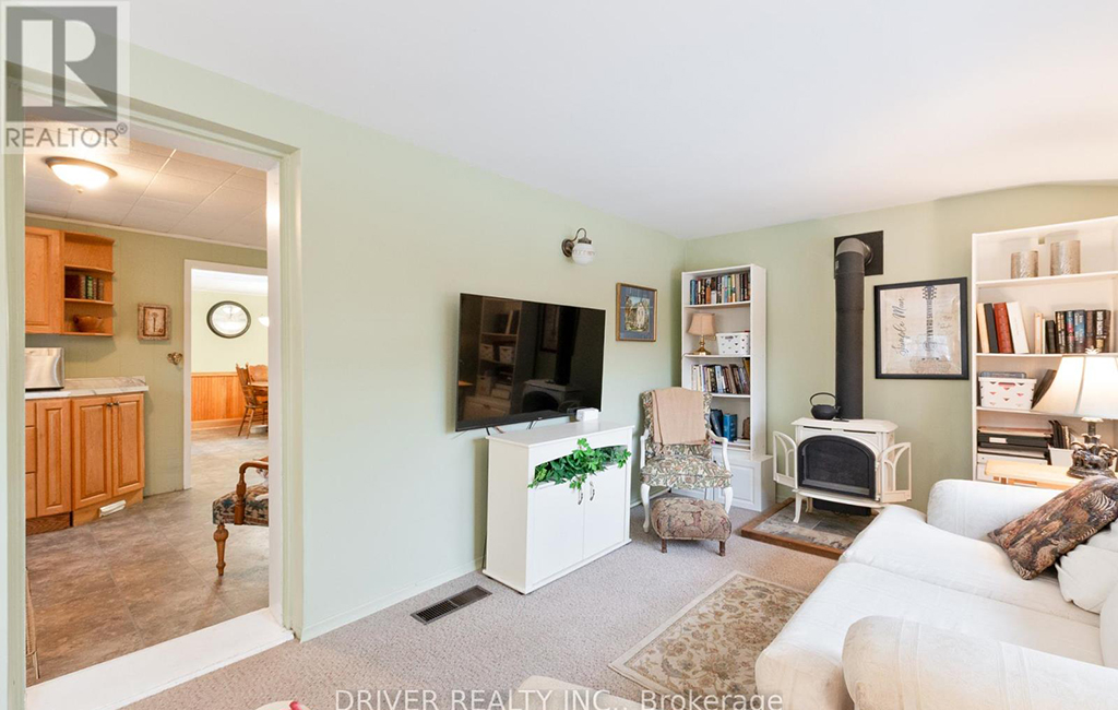 jenny mcmullin - driver realty brokerage sales representative