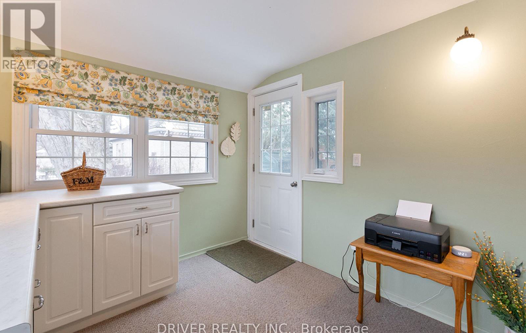 jenny mcmullin - driver realty brokerage sales representative