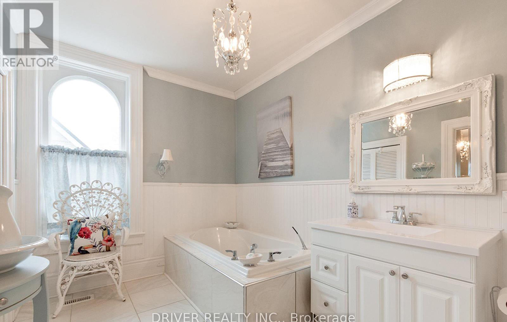 jenny mcmullin - driver realty brokerage sales representative