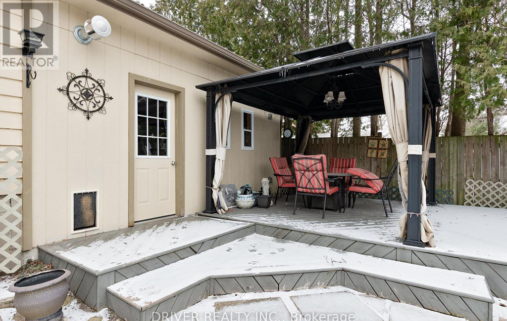 jenny mcmullin - driver realty brokerage sales representative