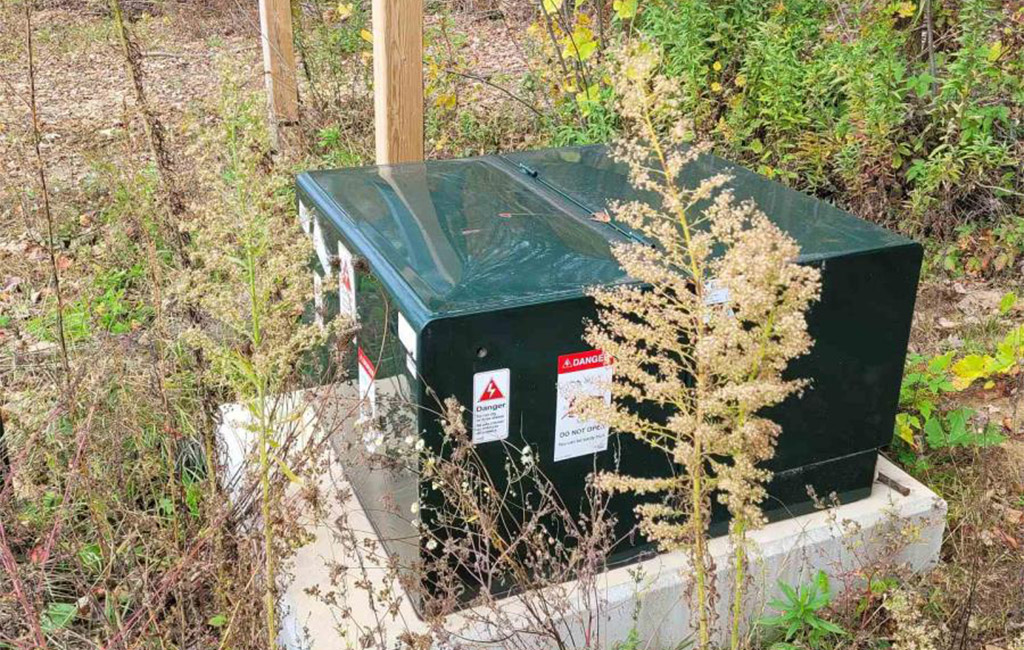 jenny mcmullin - driver realty brokerage sales representative