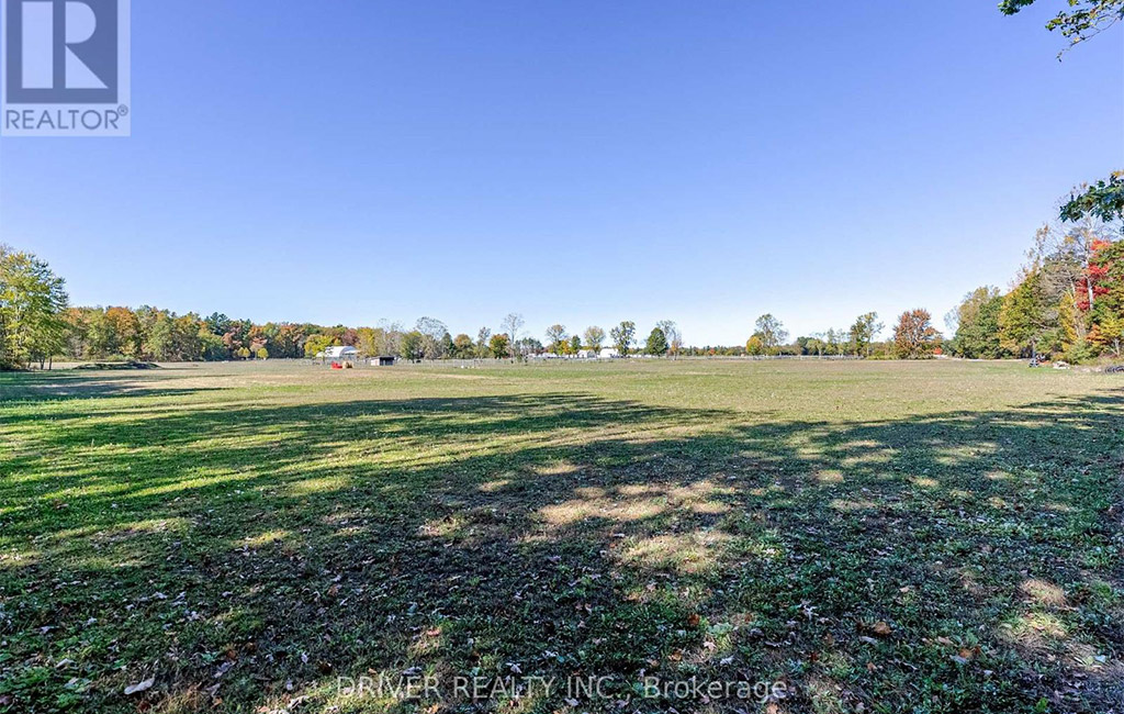 jenny mcmullin - driver realty brokerage sales representative