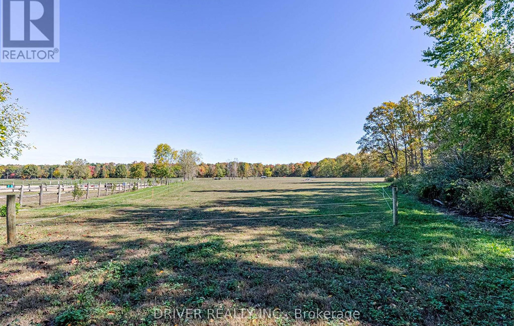 jenny mcmullin - driver realty brokerage sales representative