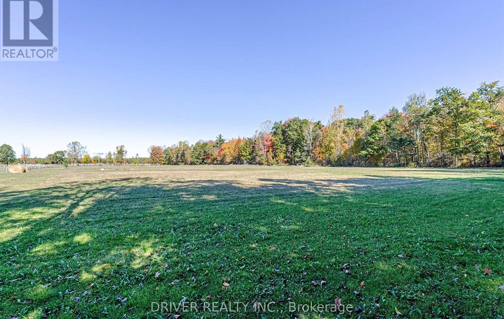 jenny mcmullin - driver realty brokerage sales representative