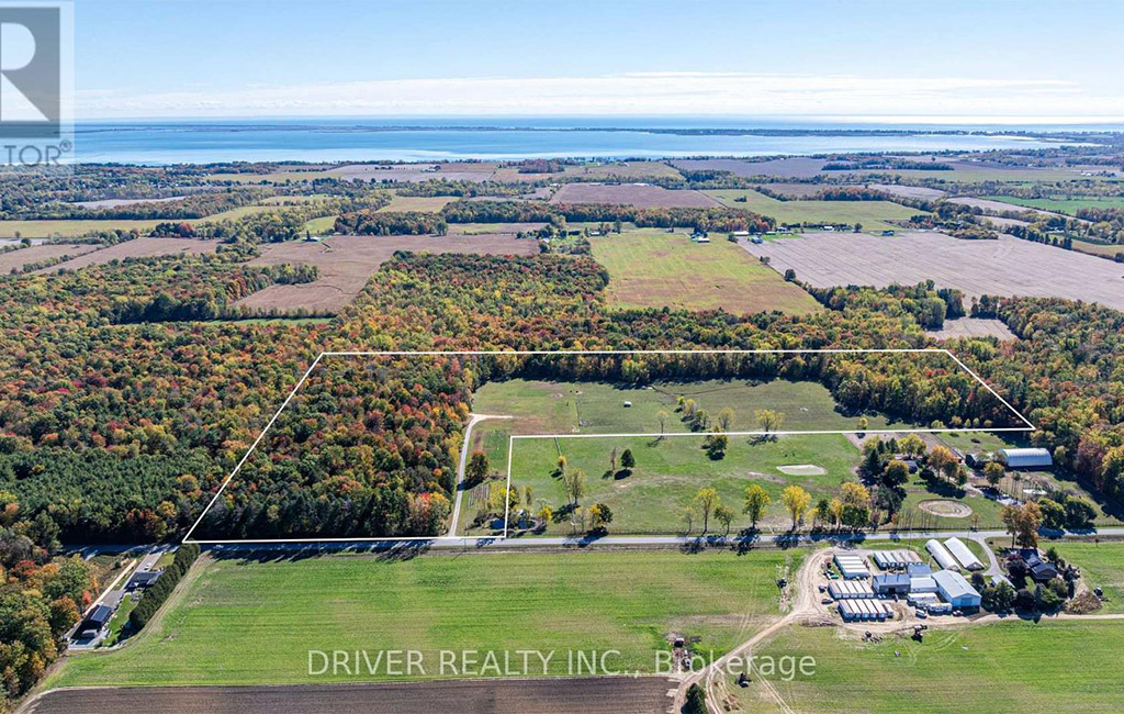 jenny mcmullin - driver realty brokerage sales representative