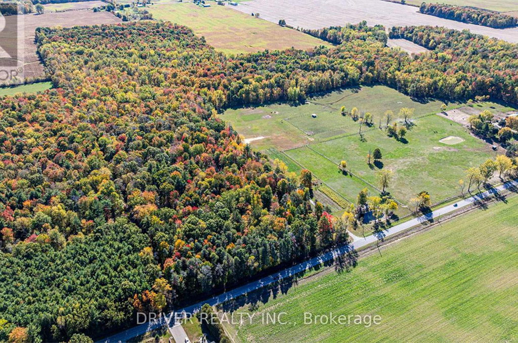 65 king st aylmer ontario - jenny mcmullin - driver realty brokerage sales representative