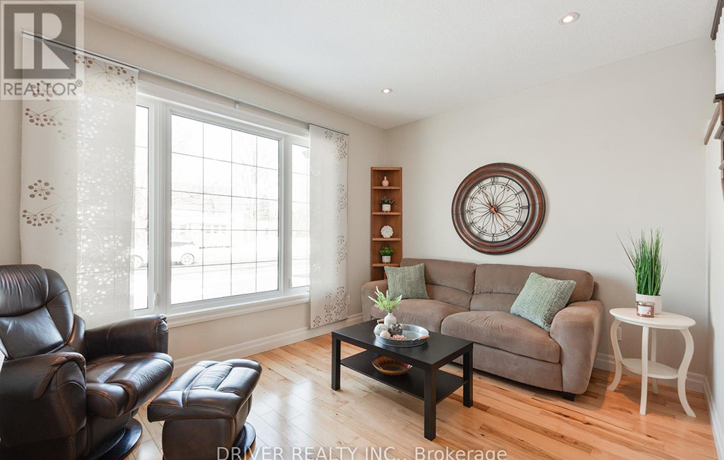 jenny mcmullin - driver realty brokerage sales representative