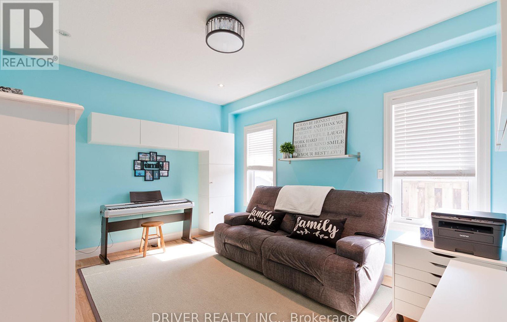 jenny mcmullin - driver realty brokerage sales representative