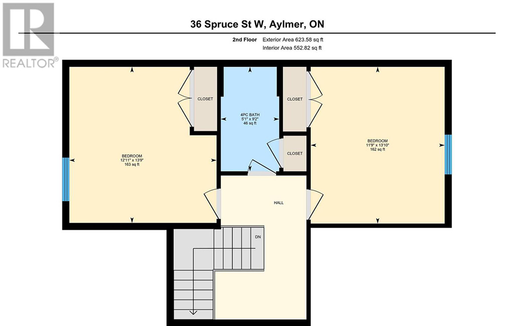 jenny mcmullin - driver realty brokerage sales representative