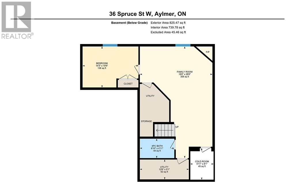 jenny mcmullin - driver realty brokerage sales representative