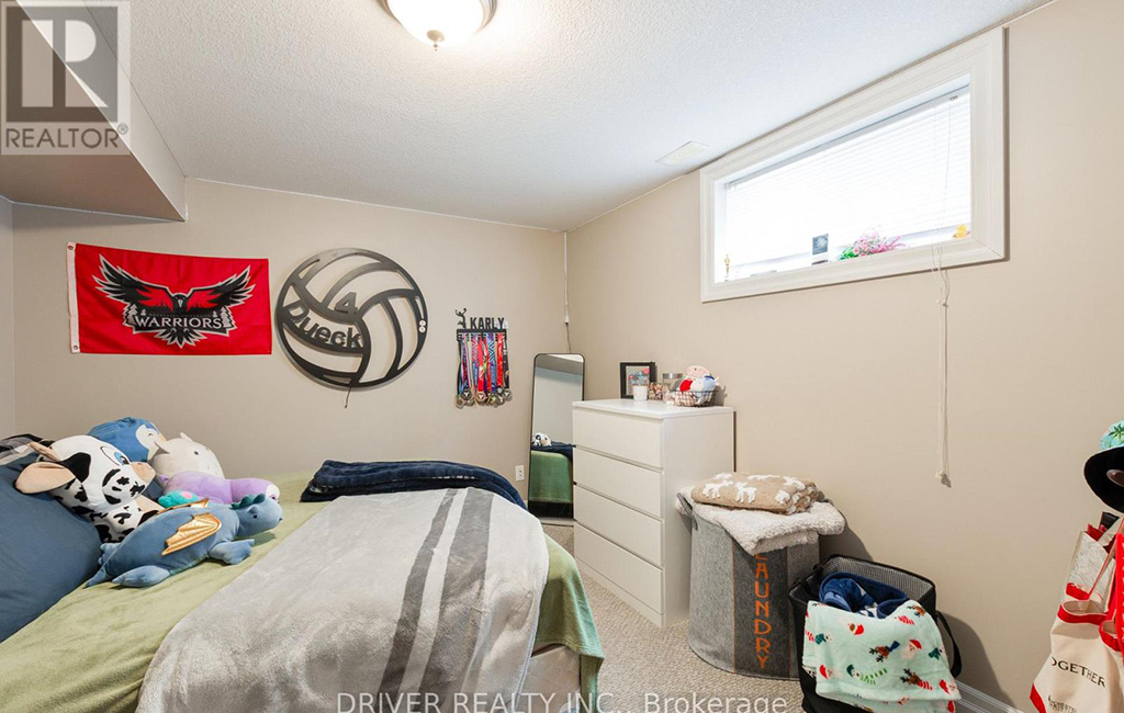 jenny mcmullin - driver realty brokerage sales representative