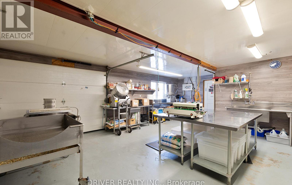 jenny mcmullin - driver realty brokerage sales representative