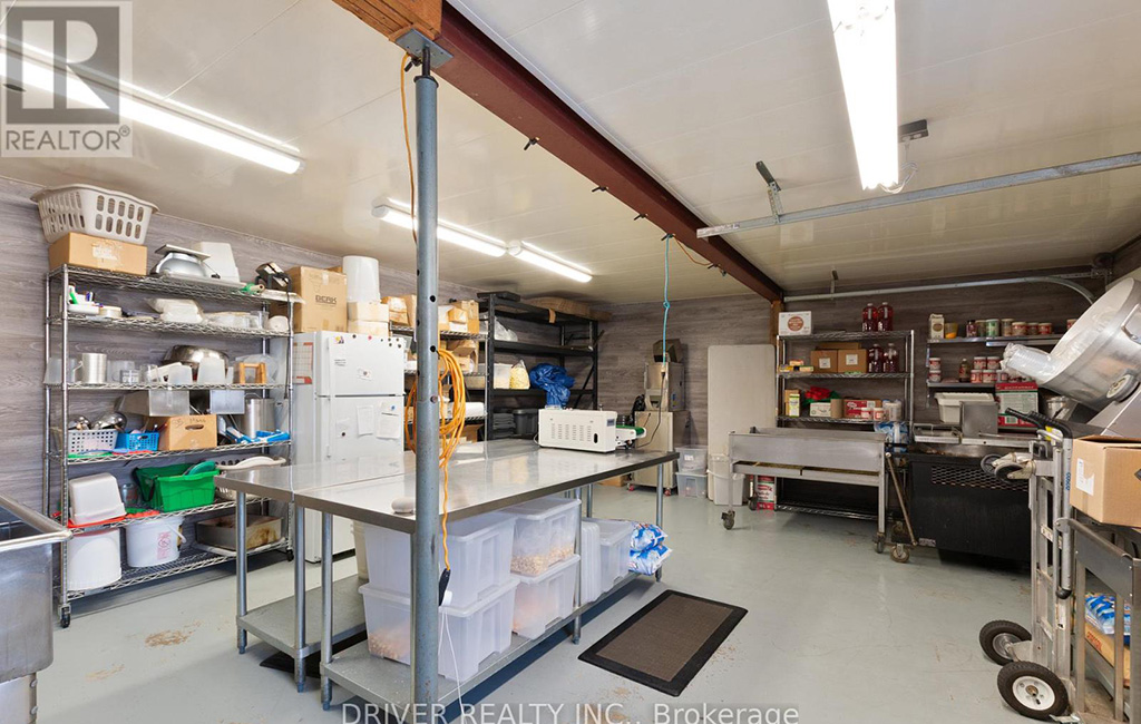 jenny mcmullin - driver realty brokerage sales representative