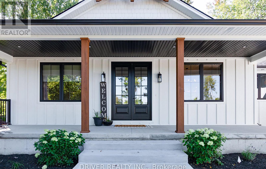 jenny mcmullin - driver realty brokerage sales representative