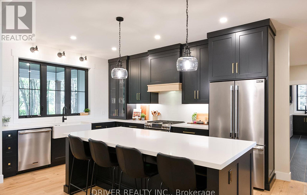 jenny mcmullin - driver realty brokerage sales representative