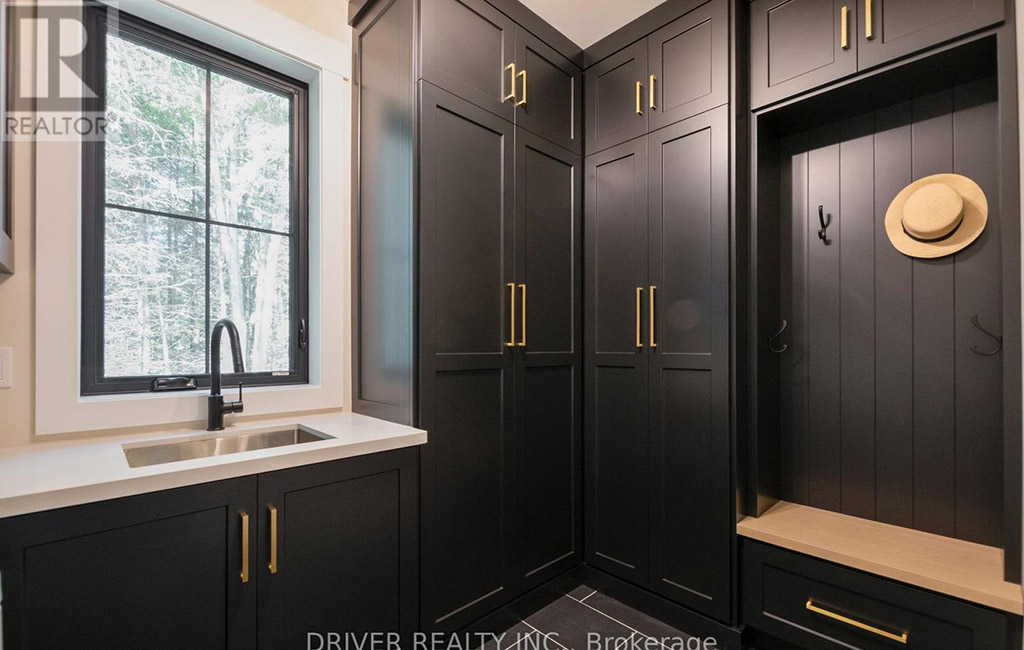 jenny mcmullin - driver realty brokerage sales representative