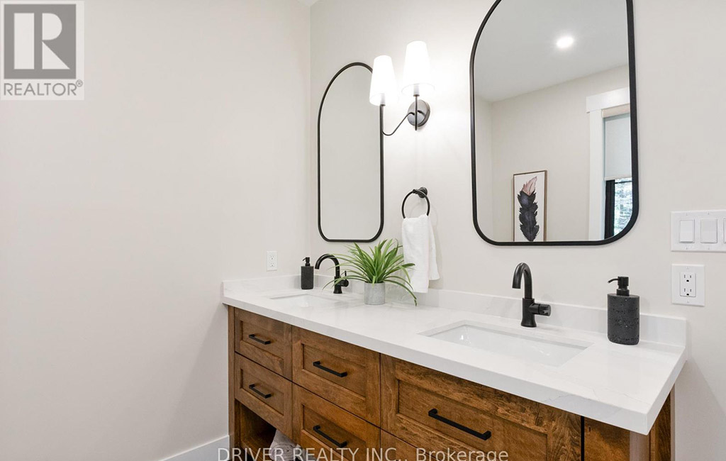 jenny mcmullin - driver realty brokerage sales representative