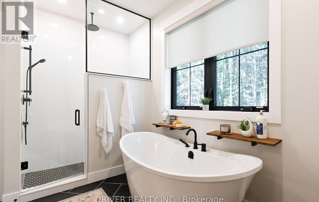 jenny mcmullin - driver realty brokerage sales representative