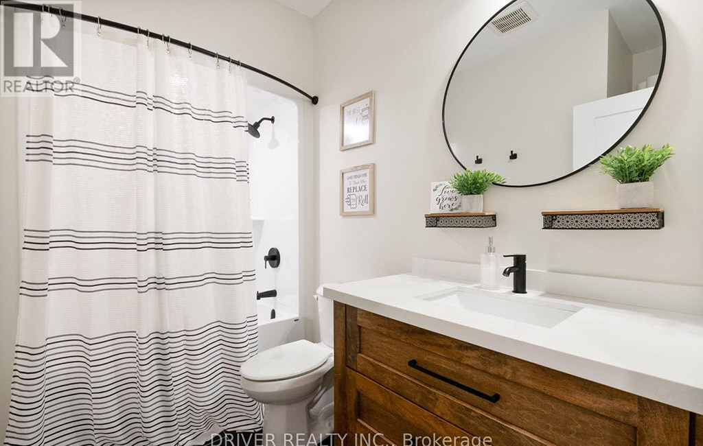 jenny mcmullin - driver realty brokerage sales representative