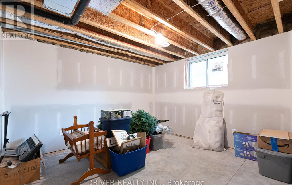 jenny mcmullin - driver realty brokerage sales representative