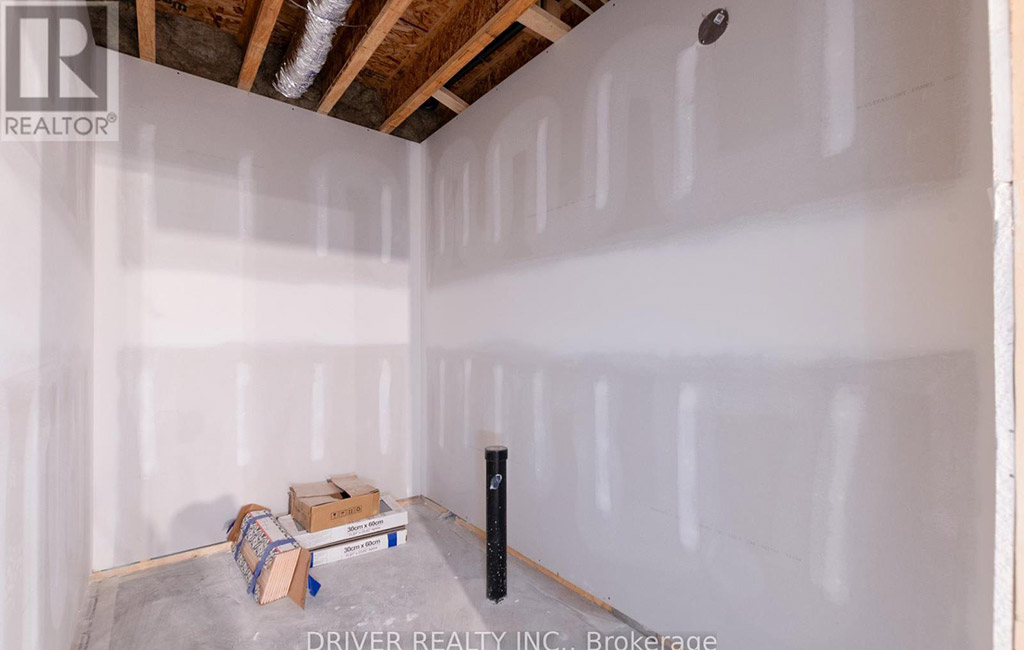 jenny mcmullin - driver realty brokerage sales representative