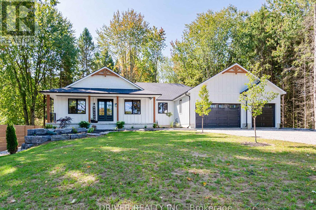 5070 plank rd bayham ontario - jenny mcmullin - driver realty brokerage sales representative