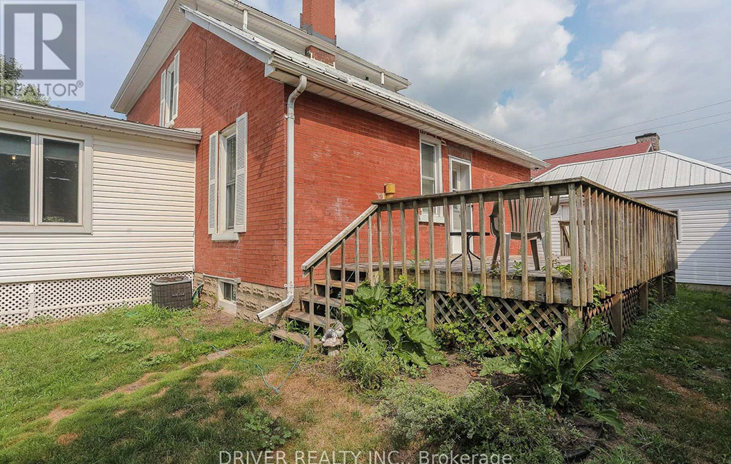 jenny mcmullin - driver realty brokerage sales representative