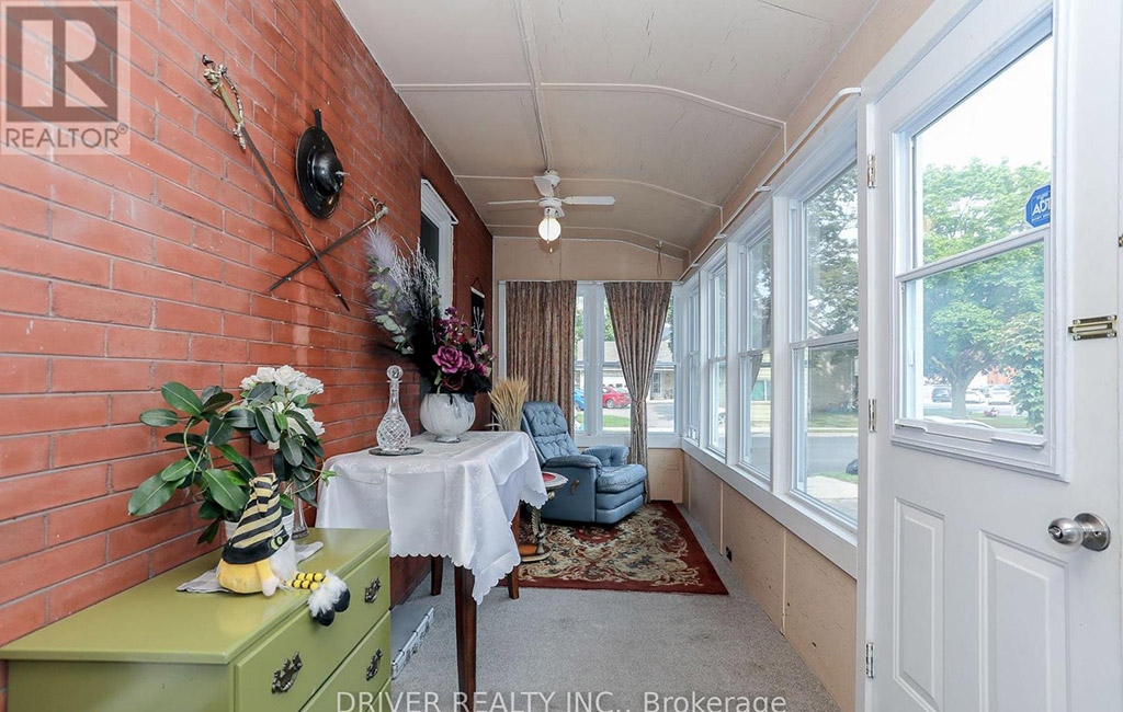 jenny mcmullin - driver realty brokerage sales representative