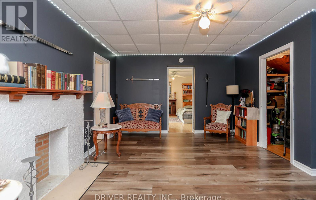 jenny mcmullin - driver realty brokerage sales representative