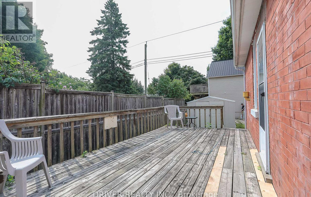 jenny mcmullin - driver realty brokerage sales representative