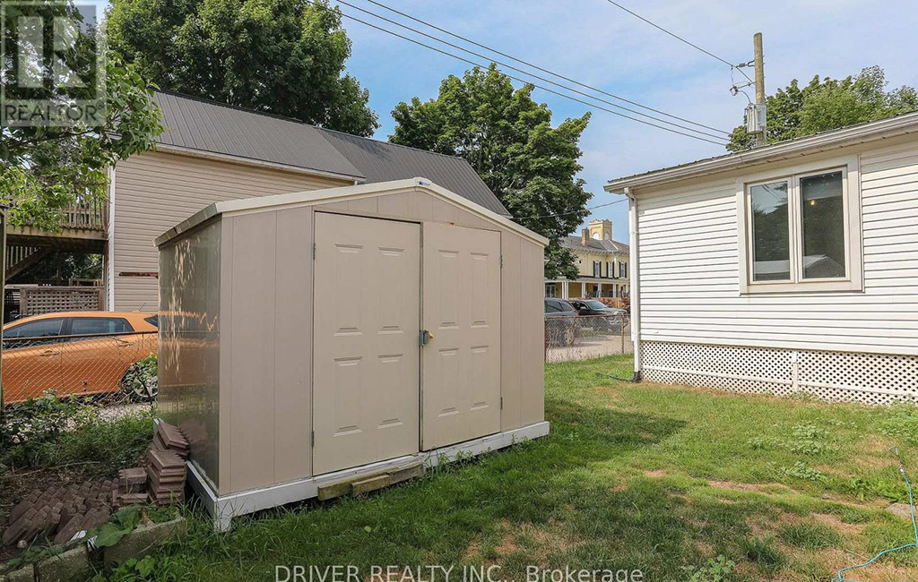 jenny mcmullin - driver realty brokerage sales representative