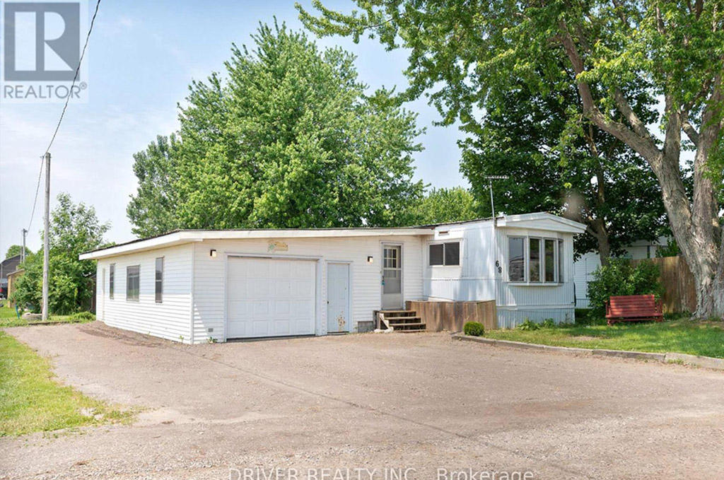 68 poplar ave lyons ontario - jenny mcmullin - driver realty brokerage sales representative
