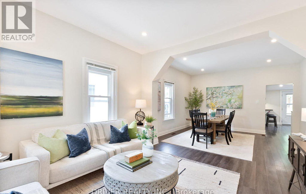 jenny mcmullin - driver realty brokerage sales representative