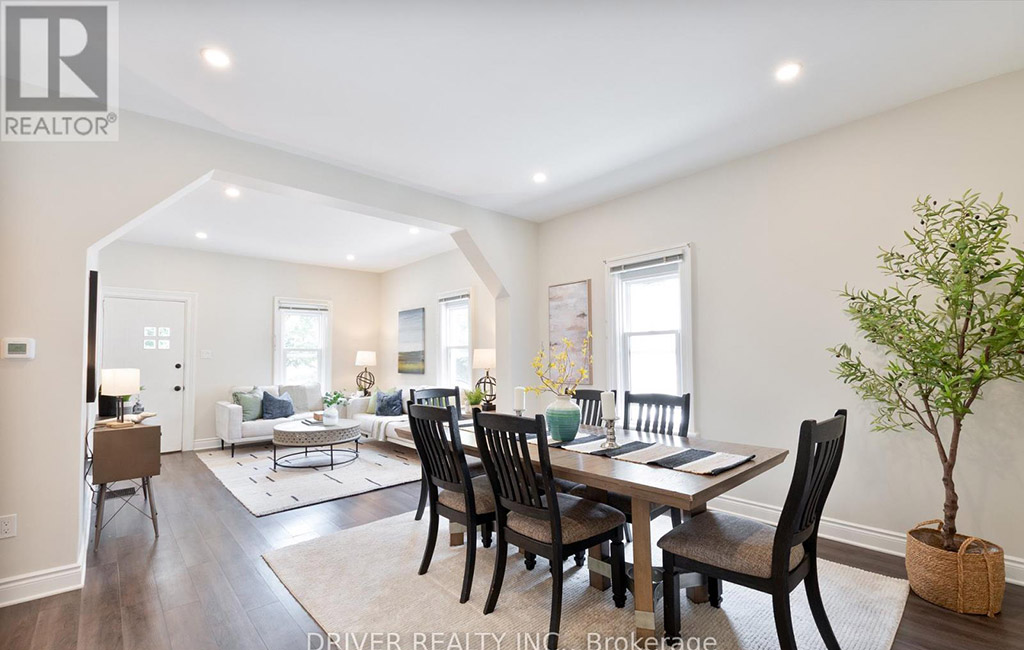 jenny mcmullin - driver realty brokerage sales representative