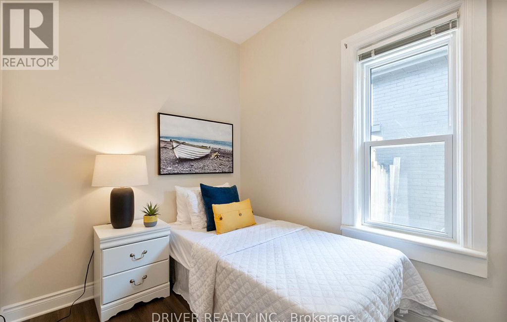 jenny mcmullin - driver realty brokerage sales representative