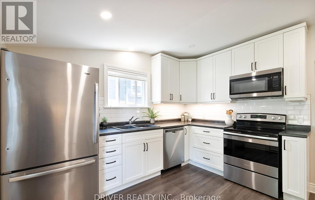 jenny mcmullin - driver realty brokerage sales representative