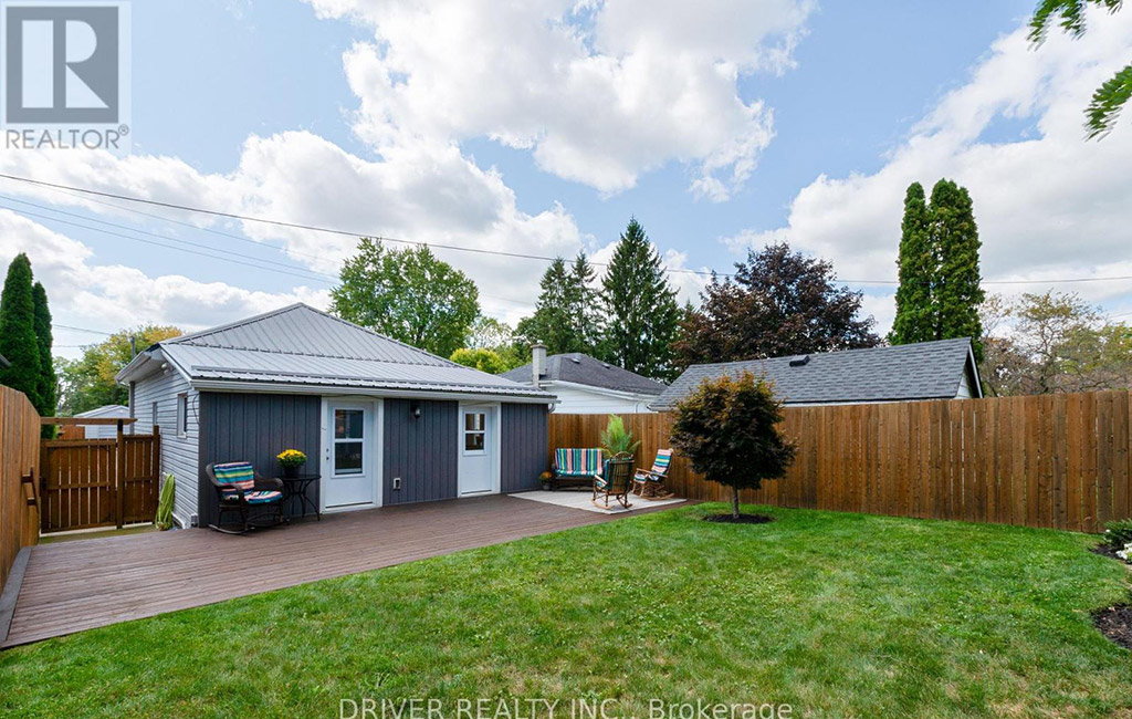 jenny mcmullin - driver realty brokerage sales representative