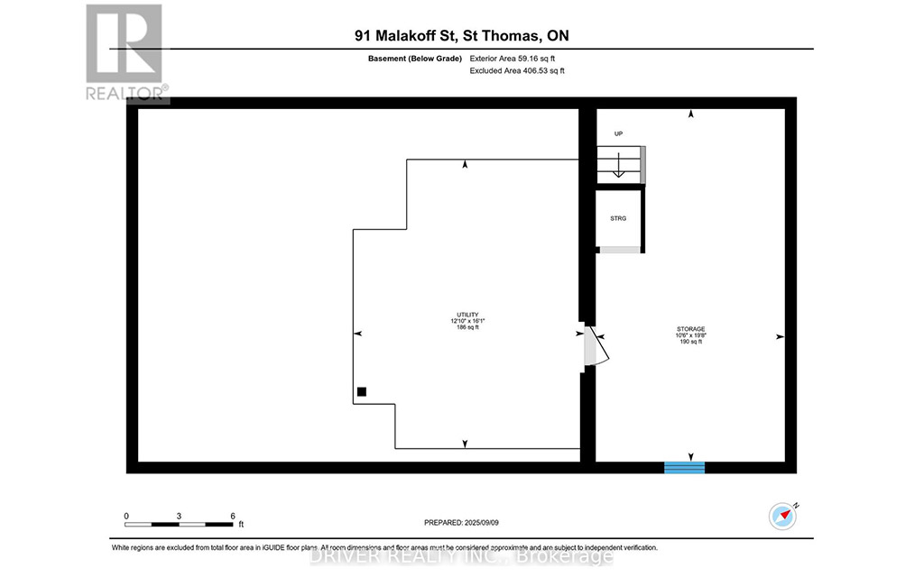 jenny mcmullin - driver realty brokerage sales representative