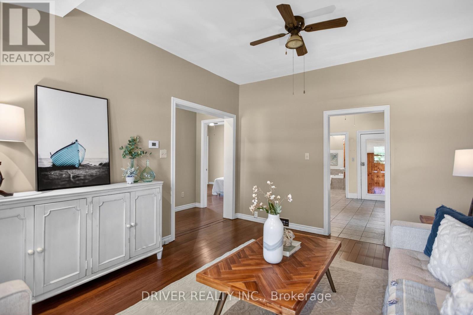 230 Alma Street — Photo 006