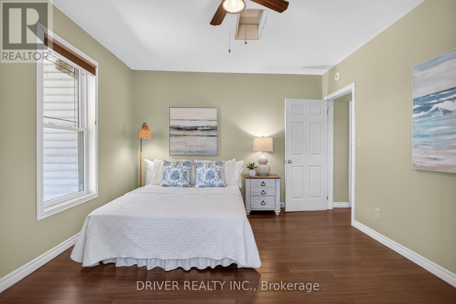 230 Alma Street — Photo 010