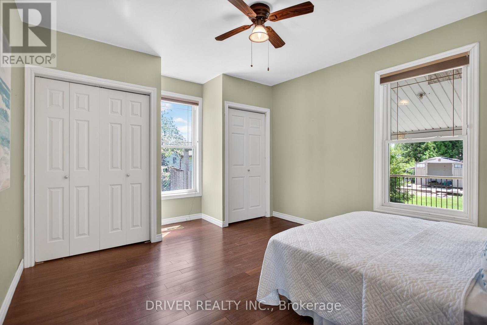 230 Alma Street — Photo 011