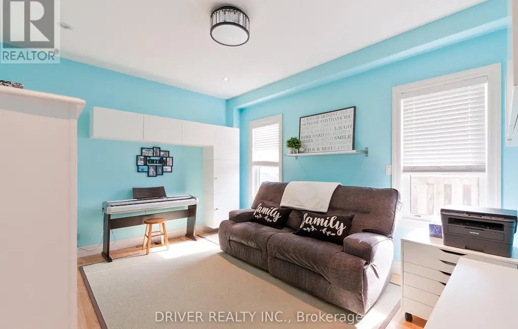 jenny mcmullin - driver realty brokerage sales representative