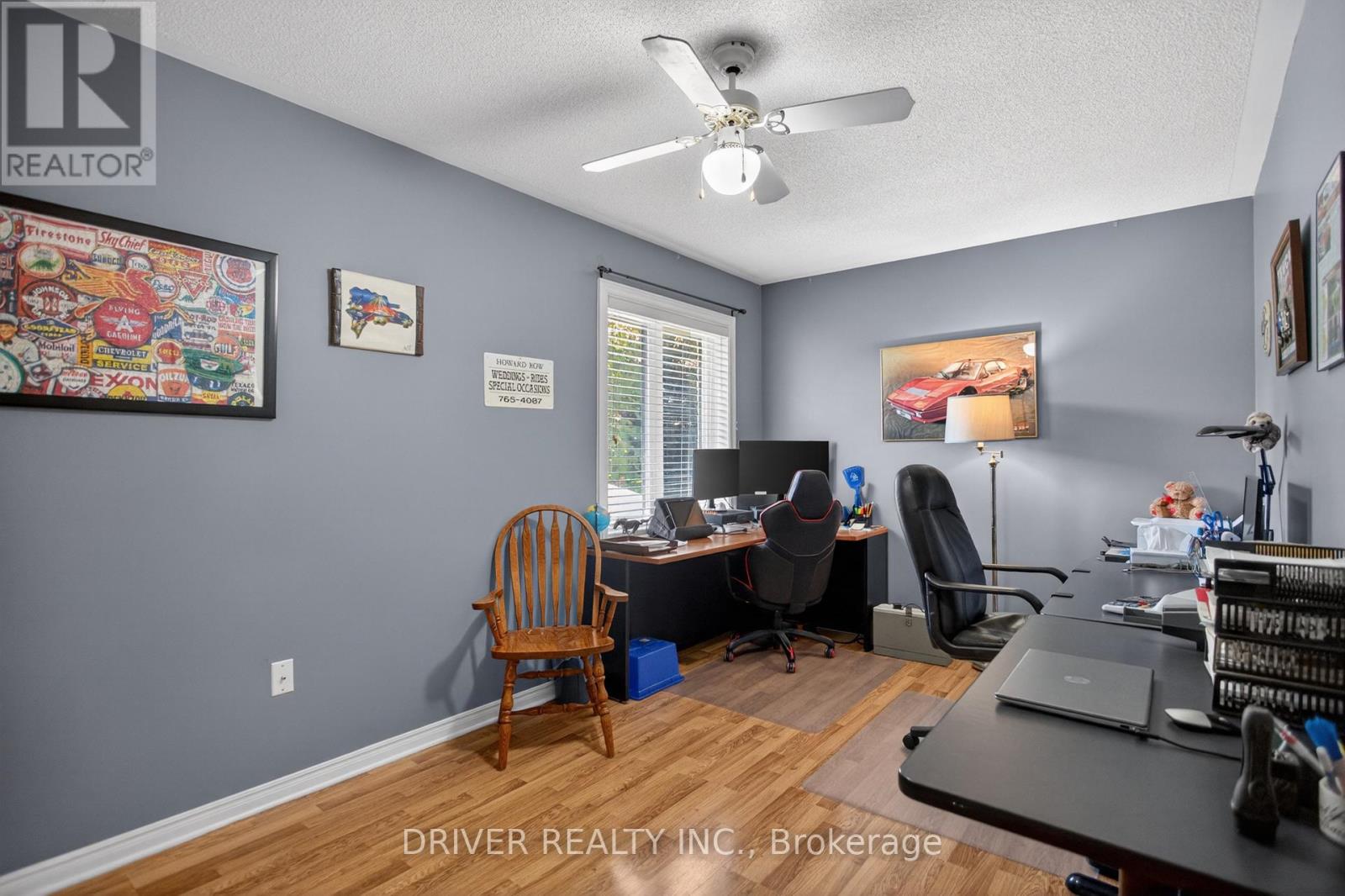 49300 Nova Scotia Line — Photo 011