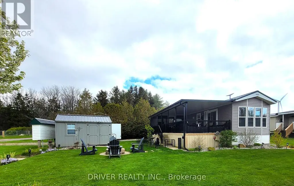 jenny mcmullin - driver realty brokerage sales representative