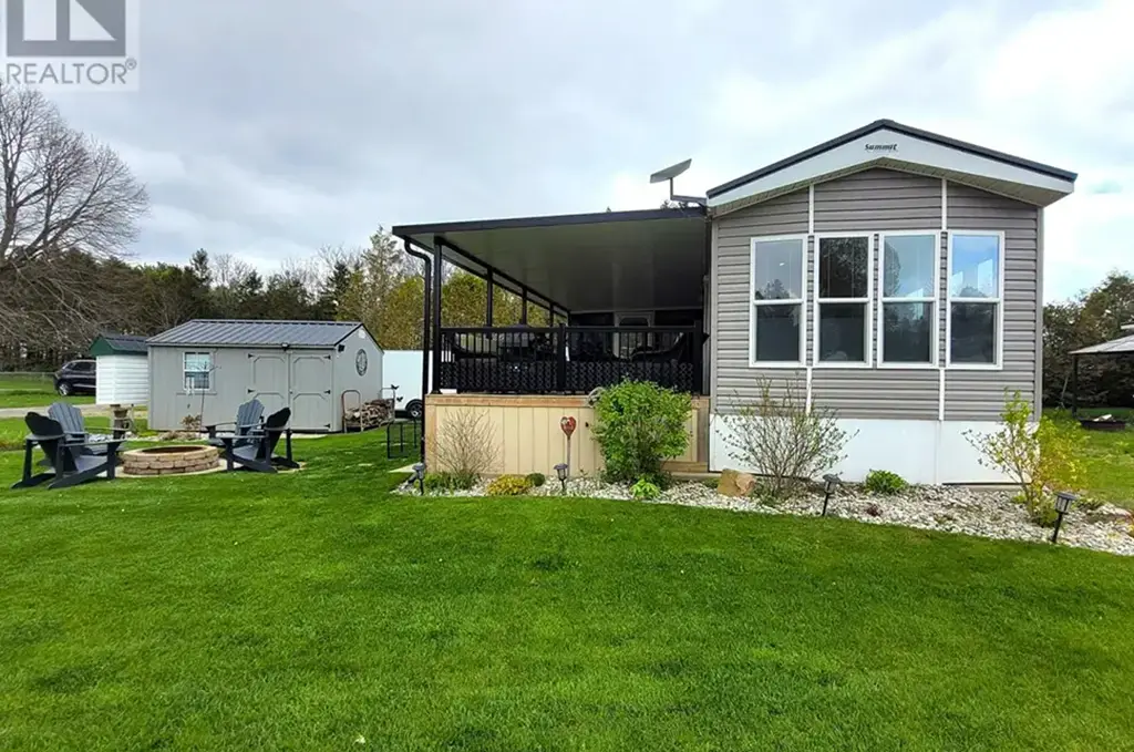 89-930 lakeshore rd norfolk ontario - jenny mcmullin - driver realty brokerage sales representative